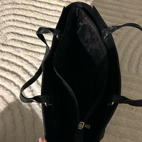 Rebecca Minkoff Tote Bag - Picture 3 of 4